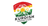 kurdish store