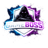 GAMEBOSS STORE