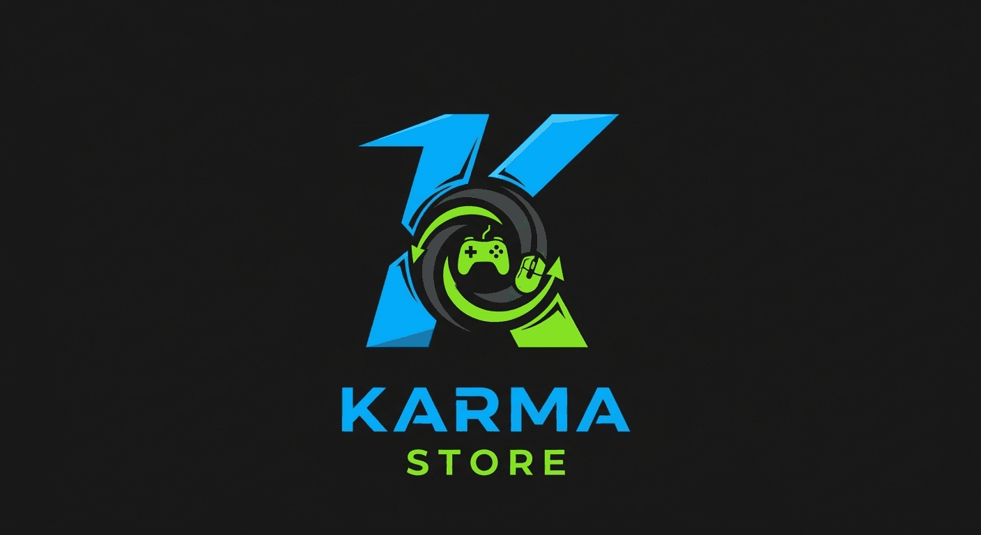 Karma store