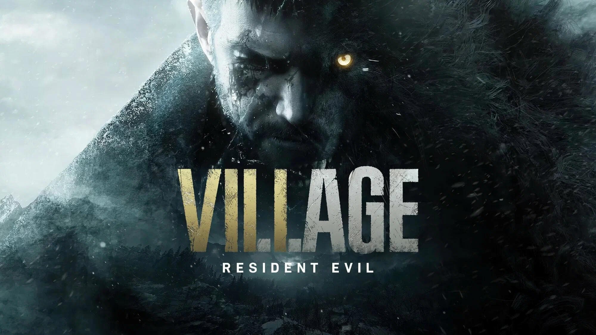 ئەکاونتی یاریەکانی resident evil screenshot 5