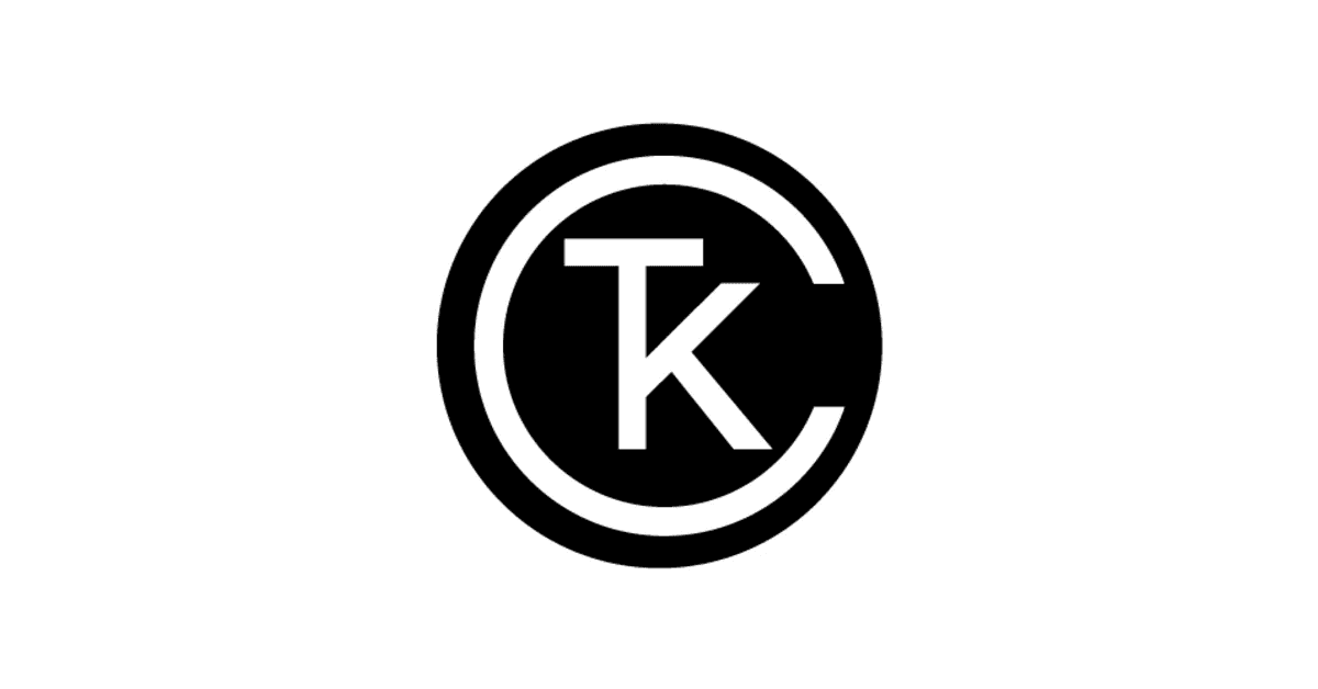 Keychron