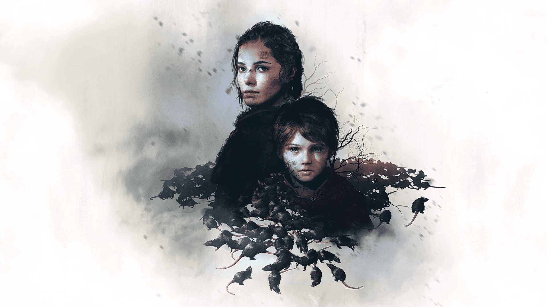 A Plague Tale: Innocence - slide 1